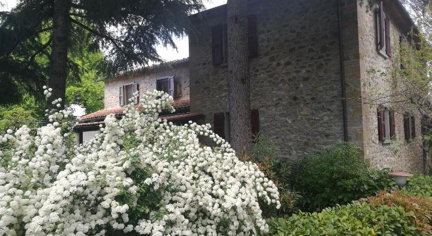 Villa Tacco