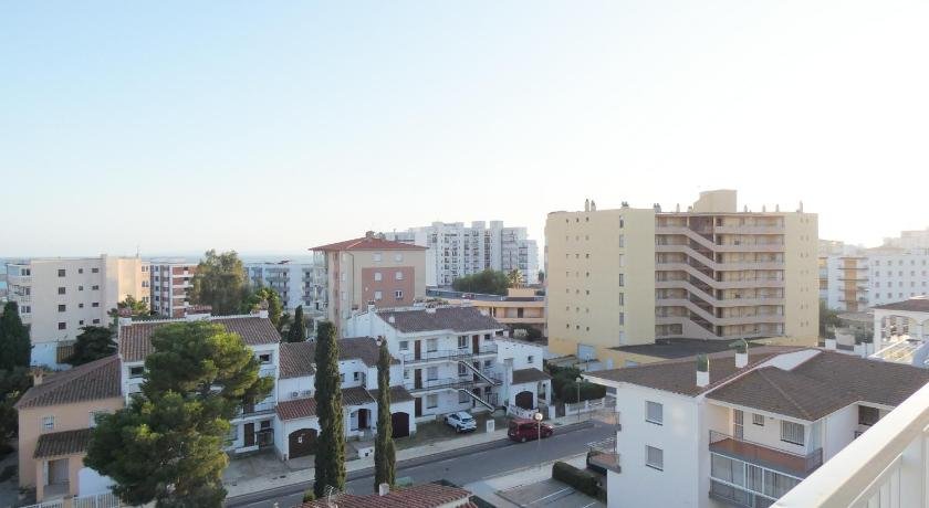 Elimar