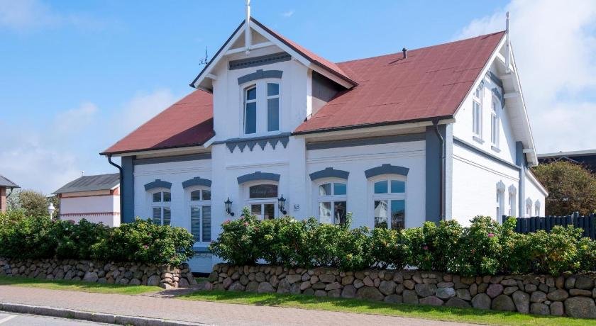 Solring Hus App 4