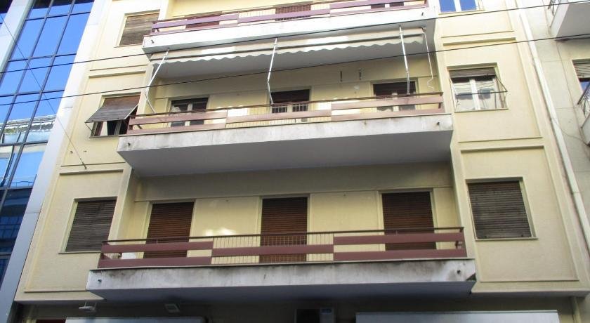 Oliver Suites