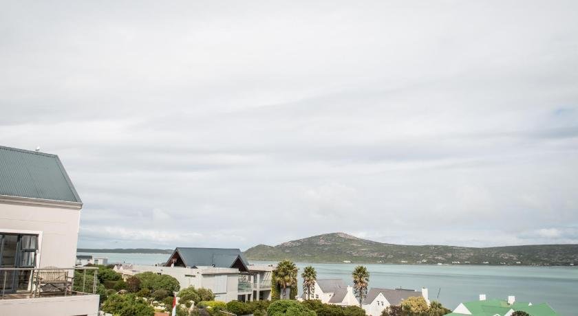 Emerald View Langebaan