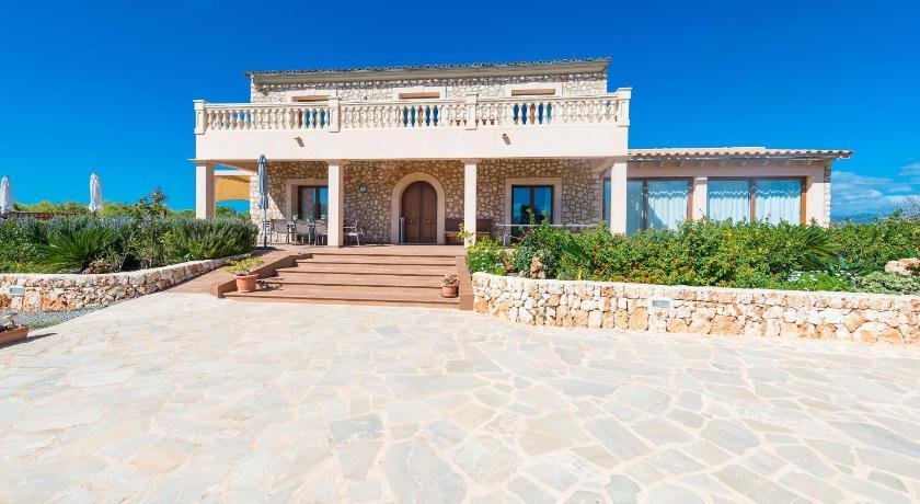 Finca Sanchez