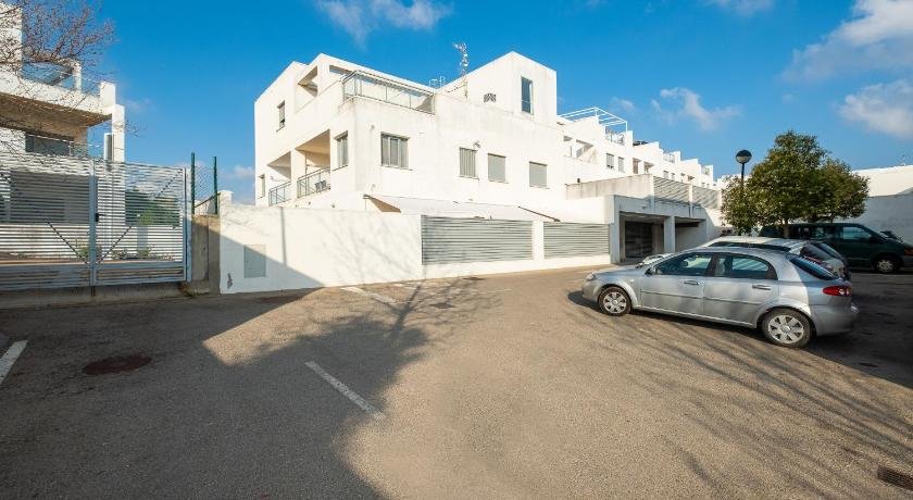 Casa Grullo