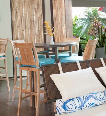 Radisson Grenada Beach Resort
