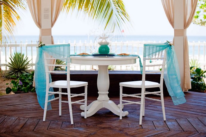 Radisson Grenada Beach Resort
