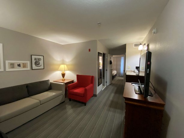 Country Inn & Suites by Radisson Athens GA