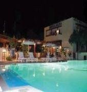Rena Hotel Perissa