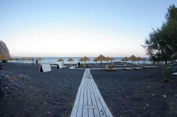 Rena Hotel Perissa