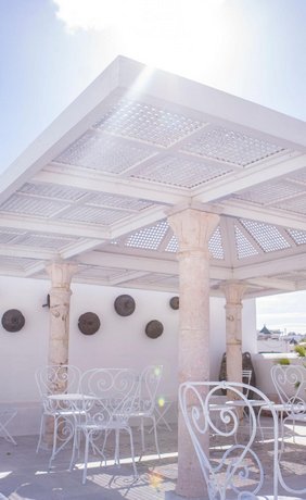 Dar Ben Gacem Kahia