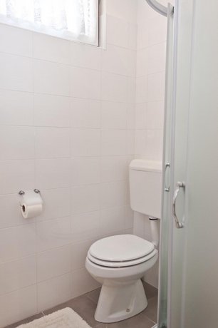 Apartments Neva - great location