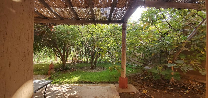 Dar Gonzo Resort & Spa