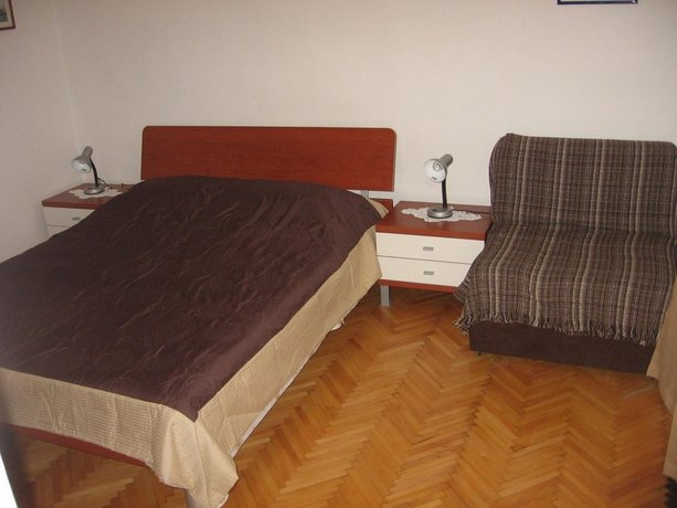 Apartments Marija2- close to center