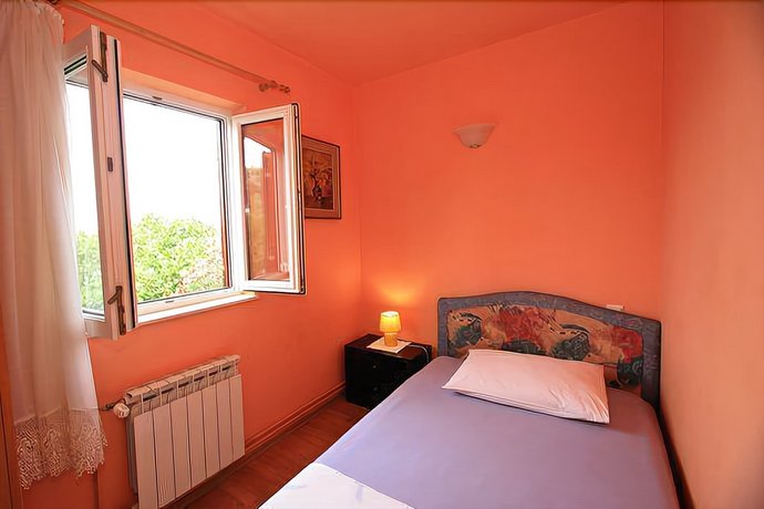 APARTMAN RINA