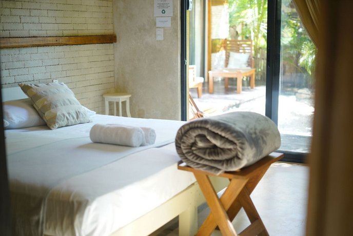 Suites Tulum