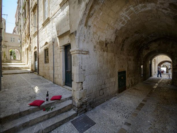 Apartment Klara Dubrovnik