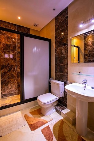 Hotel Toulousain