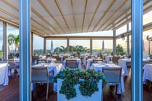 Vital Suites Residencia Salud & Spa