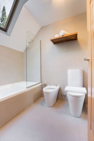 Design Suites Bariloche