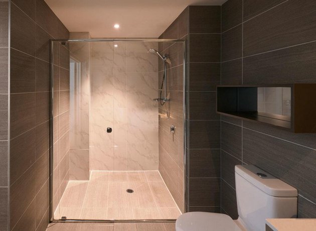 Hotel Kurrajong Canberra