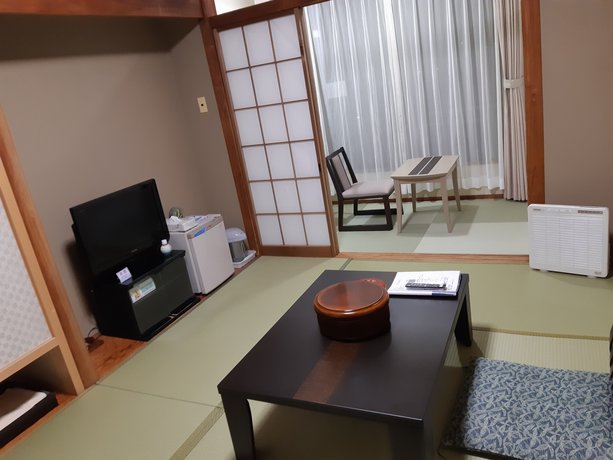 KKR Enoshima New Koyo
