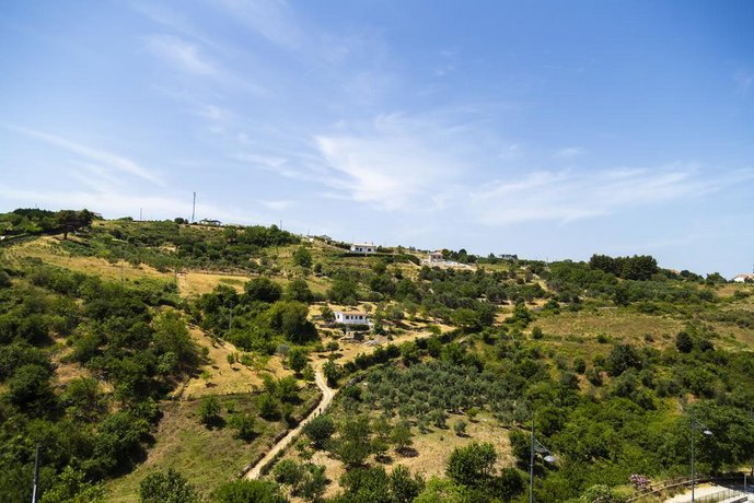 Il Pieddo