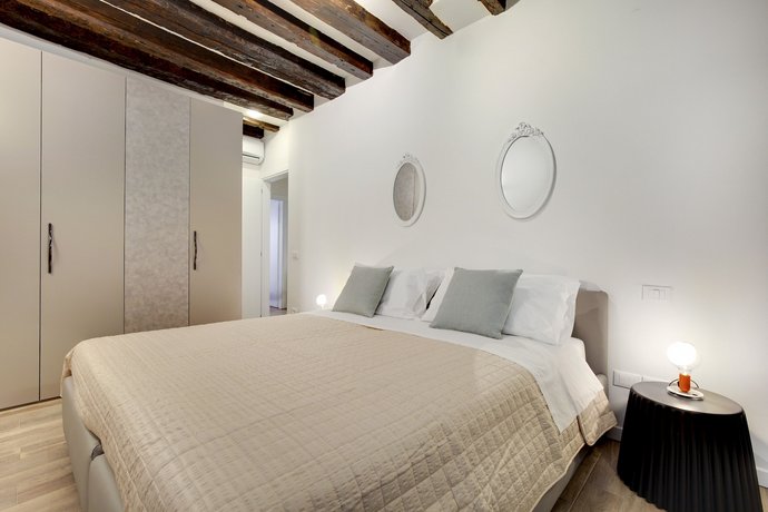 Castello - Laguna Luxury Residence