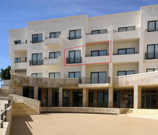 Fabrica da Ribeira 80 by Destination Algarve