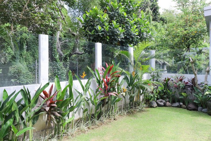 Cahya Guest House Canggu