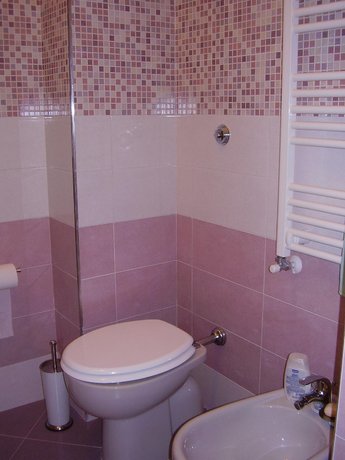 Casa Vacanze Sannazzaro