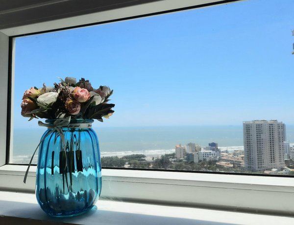 HomeAway - Homestay Vung Tau