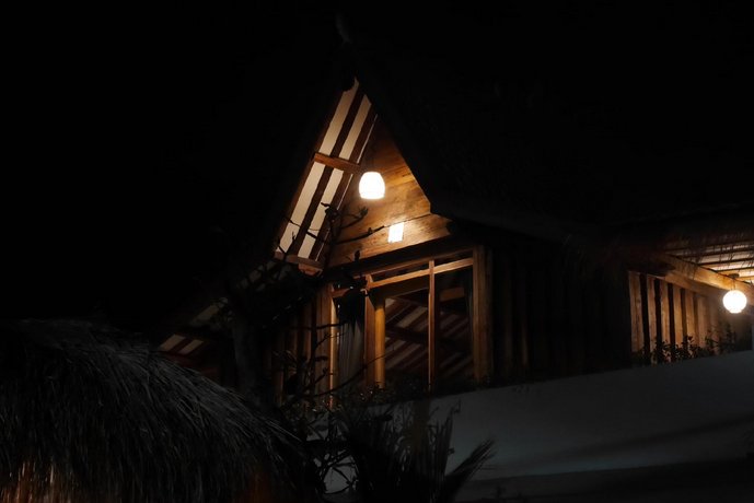 Amar Boutique Hotel