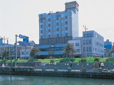 Otaru Furukawa