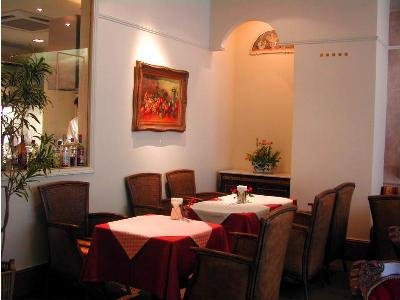 Hiroshima Intelligent Hotel Grand
