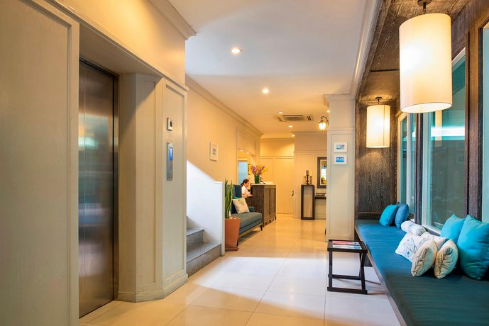 Manathai Hua Hin