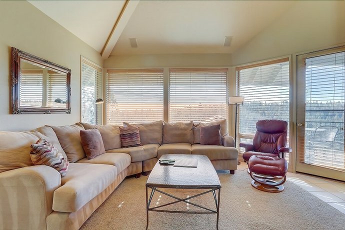 River Rdg 416-AC-Hot Tub-3BR/3B