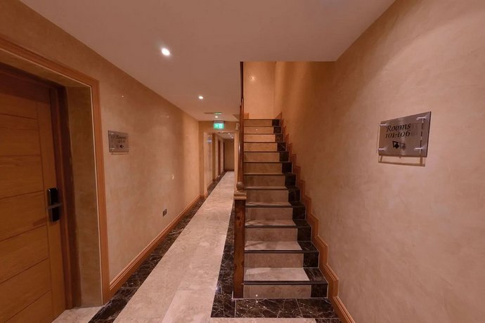 Grande ApartHotel