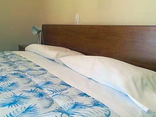 Hotel Luisa Brenzone