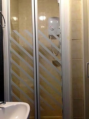 Yado Hotel