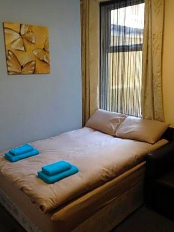Yado Hotel