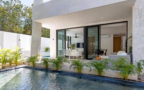 The Highline Tulum