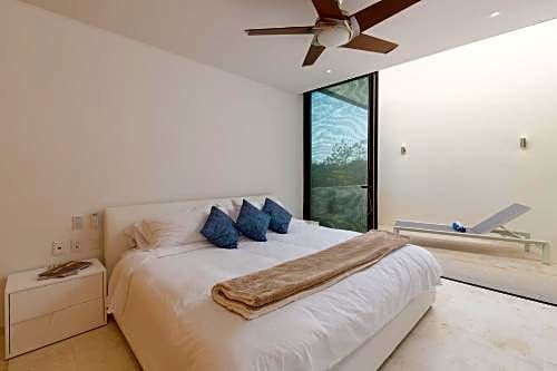 The Highline Tulum