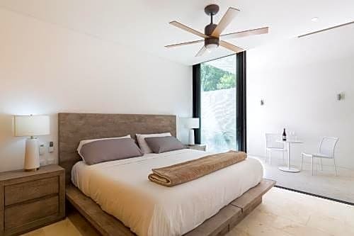 The Highline Tulum