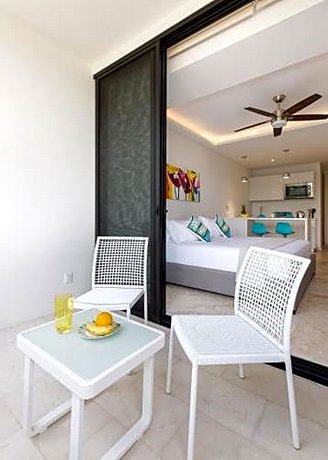 The Highline Tulum
