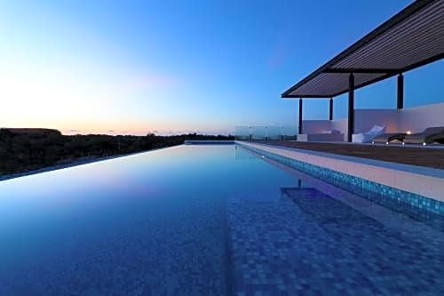 The Highline Tulum