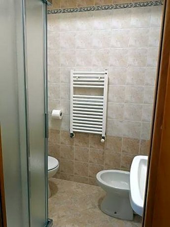 Albergo Felice