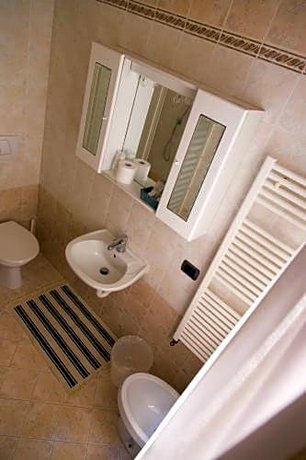 Albergo Felice