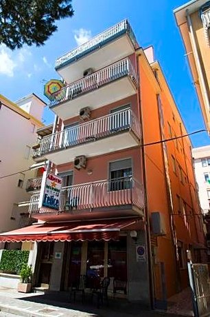 Albergo Felice