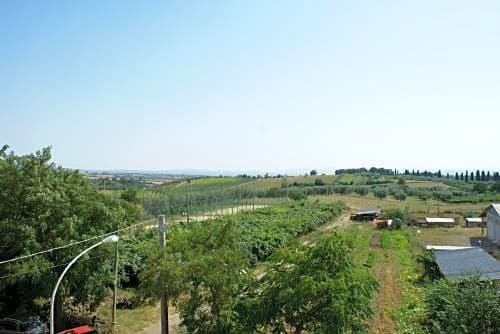 Residence Hotel La Commenda
