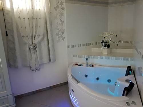 Hotel Metro Naples
