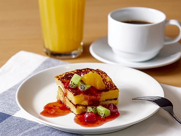 Mitsui Garden Hotel Ginza-gochome